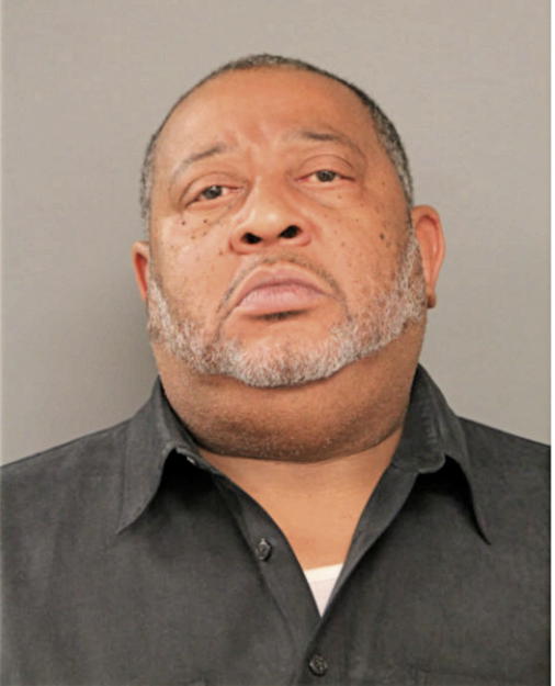 STAFFORD WILLIAMS, Cook County, Illinois