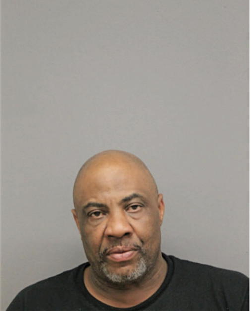 WILLIAM A WILSON, Cook County, Illinois