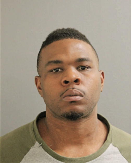 ANDREW DEAN, Cook County, Illinois