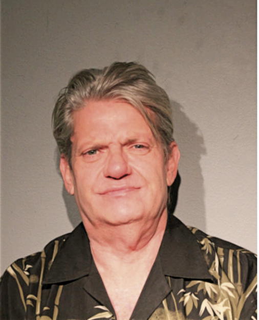 STEPHEN W DORNBOS, Cook County, Illinois