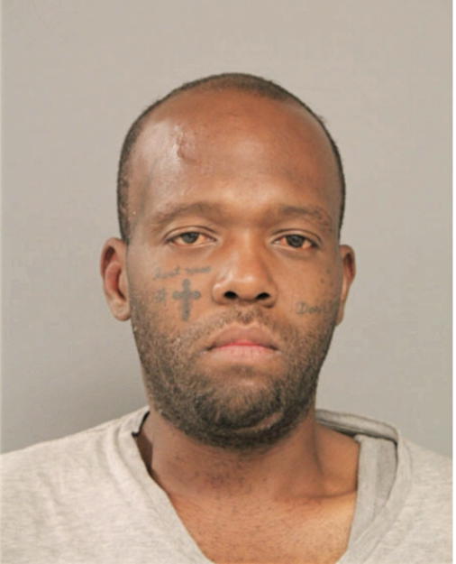 TERRANCE L FRIESON, Cook County, Illinois