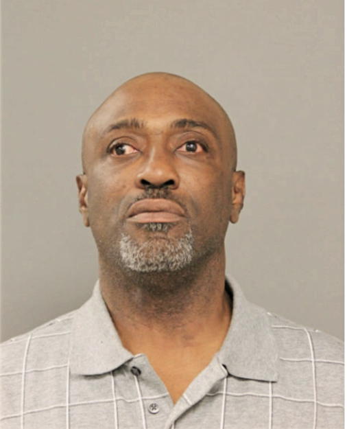 CHARLES GAREL, Cook County, Illinois