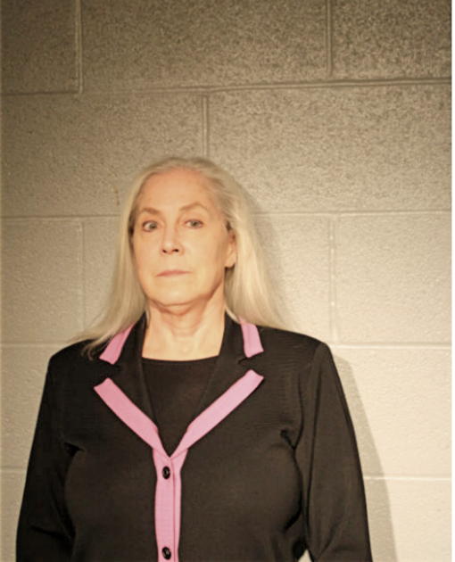 KATHLEEN B HAVENER, Cook County, Illinois
