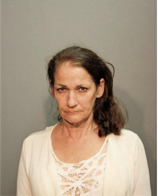 LORI M KARRA, Cook County, Illinois