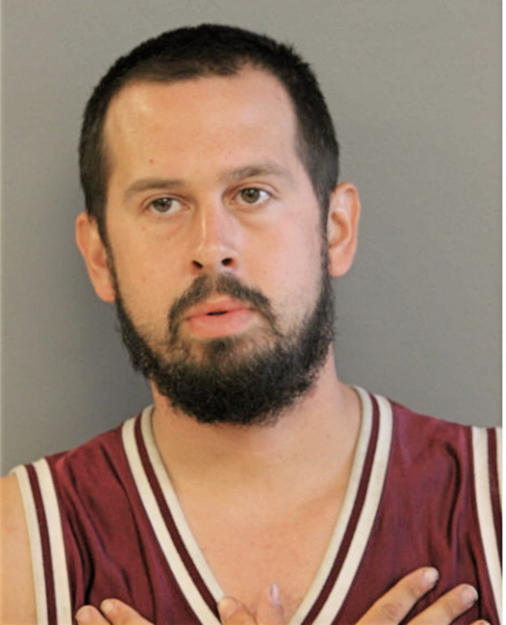 JOHNATHAN A OMALLEY, Cook County, Illinois