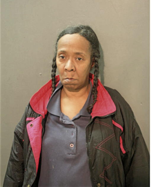 DEBRA J PETERSON, Cook County, Illinois