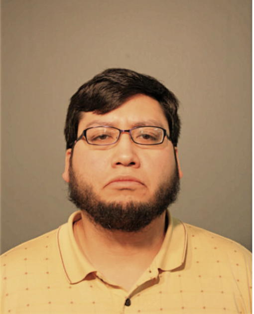 DENY Y QUINONEZ, Cook County, Illinois