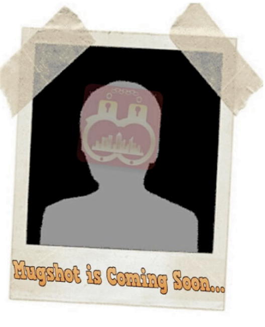 DANGELO MARTELL ROBERTS, Cook County, Illinois