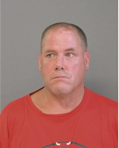 VICTOR SHEA, Cook County, Illinois