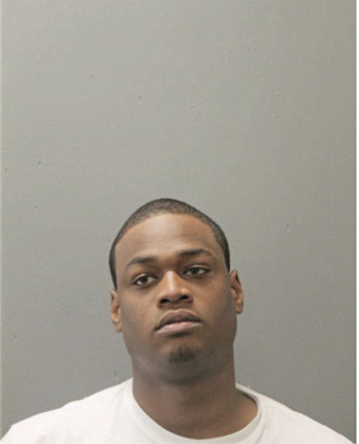PHINEAS TAYLOR, Cook County, Illinois