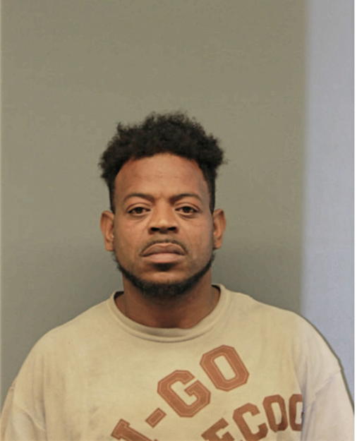 STEPHEN A WELCH, Cook County, Illinois
