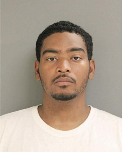 MICHAEL L WHEELER, Cook County, Illinois