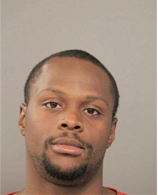 CRAIG R WILLIAMS, Cook County, Illinois