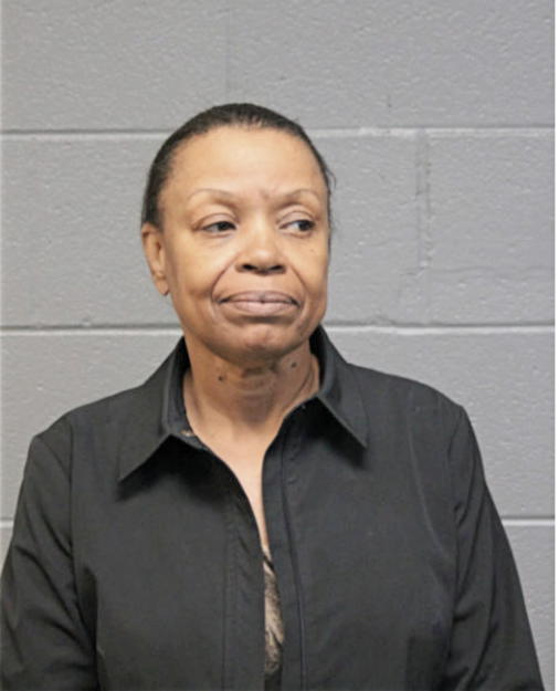 CAROL S BENNETT, Cook County, Illinois