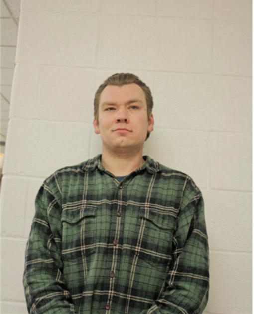 STEVEN D BUZZO, Cook County, Illinois