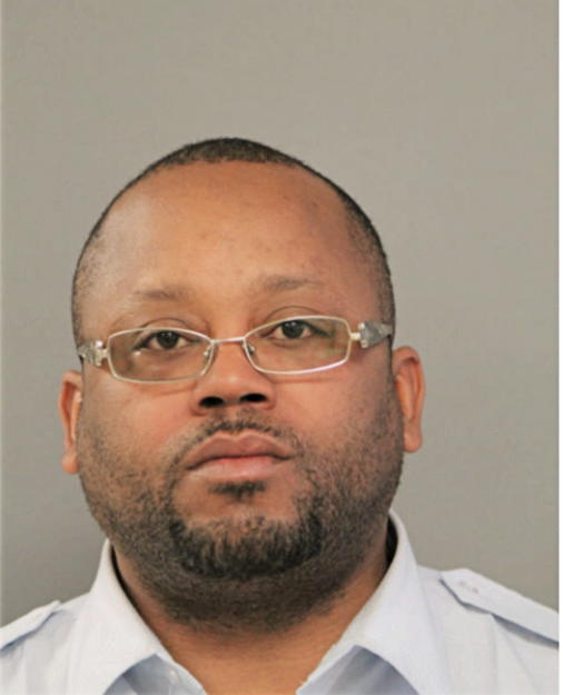 MICHAEL W CAMPBELL, Cook County, Illinois