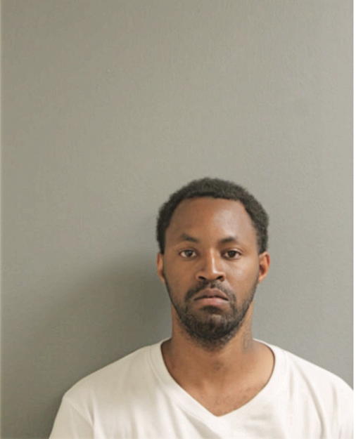 STEPHEN COBBS, Cook County, Illinois
