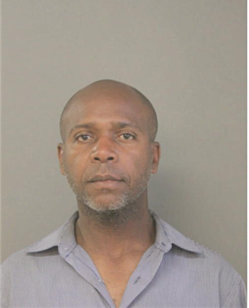 JOHN S COLLINS, Cook County, Illinois