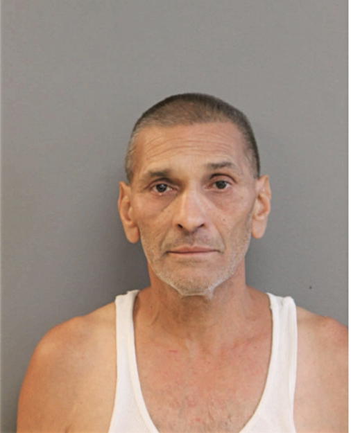 PHILLIP J DIVITTORIO, Cook County, Illinois
