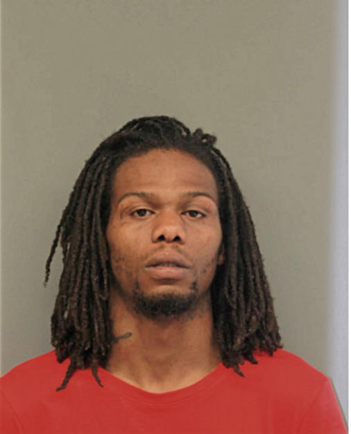STEPHEN A HUGGINS, Cook County, Illinois