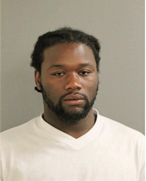 DEVONTA L JOHNSON, Cook County, Illinois