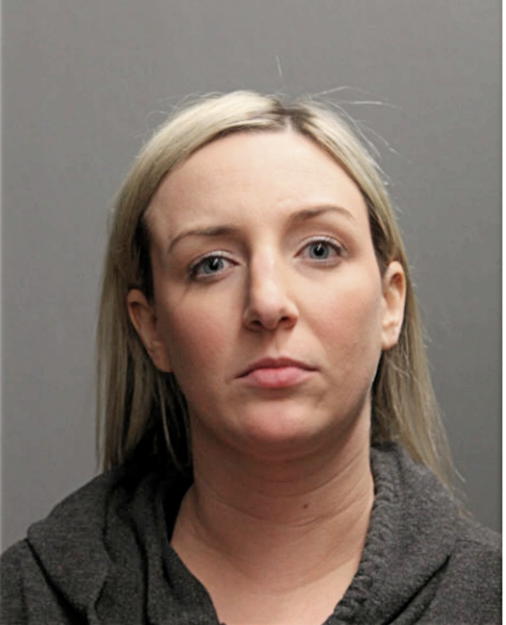 ASHLEY JUENKE, Cook County, Illinois