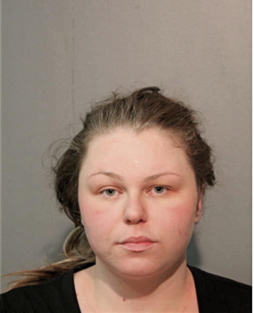 HEATHER LEE, Cook County, Illinois