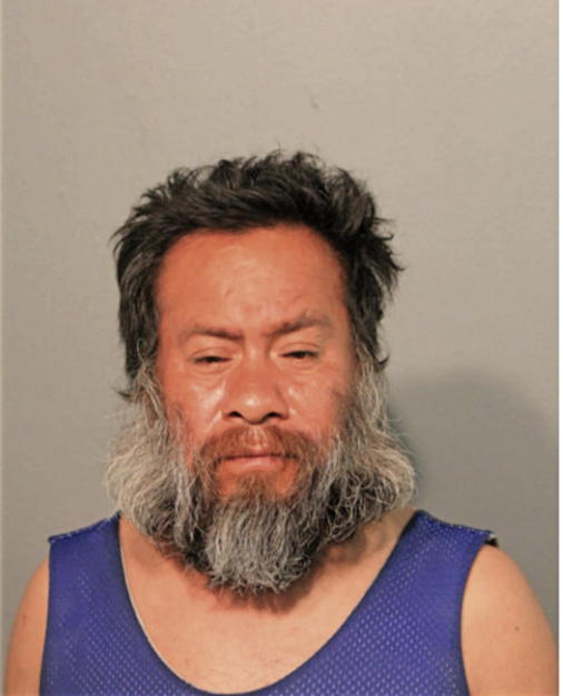 JOSE MARTINEZ, Cook County, Illinois