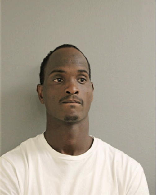 GLEN MILES, Cook County, Illinois