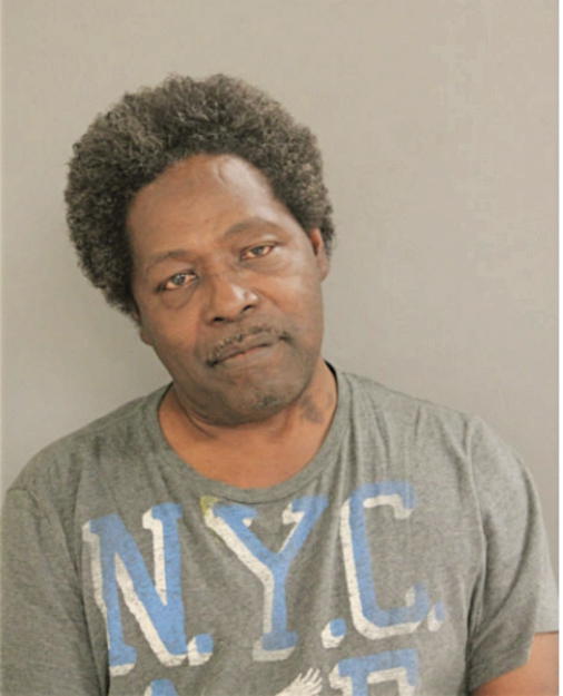 KEVIN L ONEAL, Cook County, Illinois