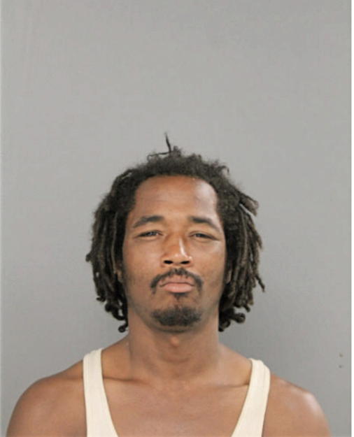 ZACHARY PINSON, Cook County, Illinois
