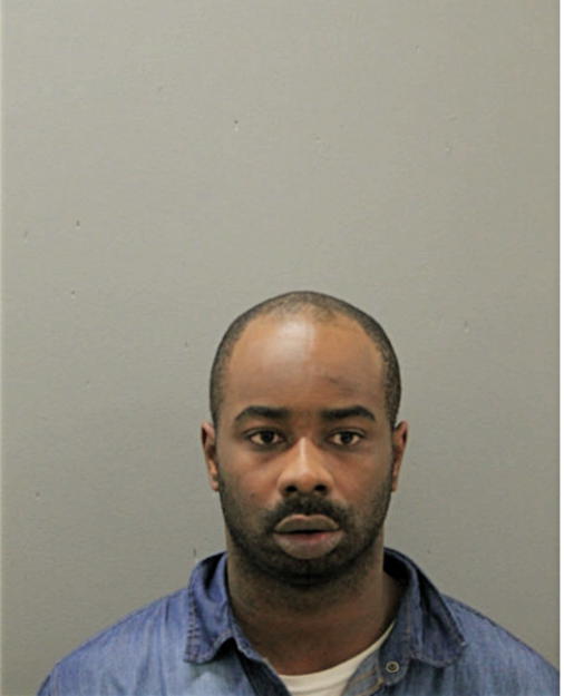 ERIC D PLUNKETT, Cook County, Illinois