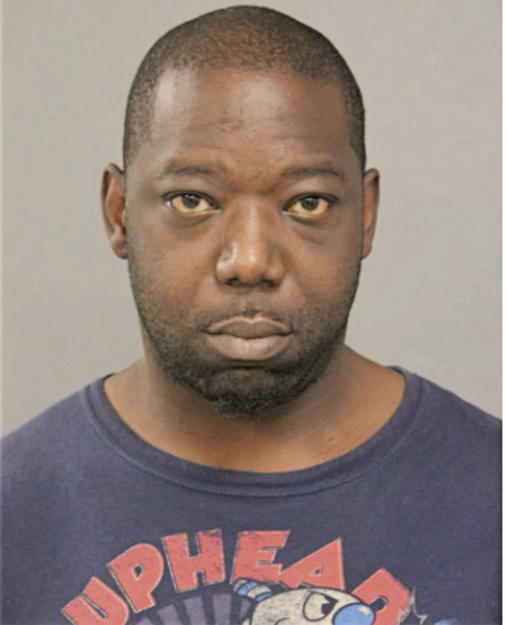 SHANNON O RANDOLPH, Cook County, Illinois