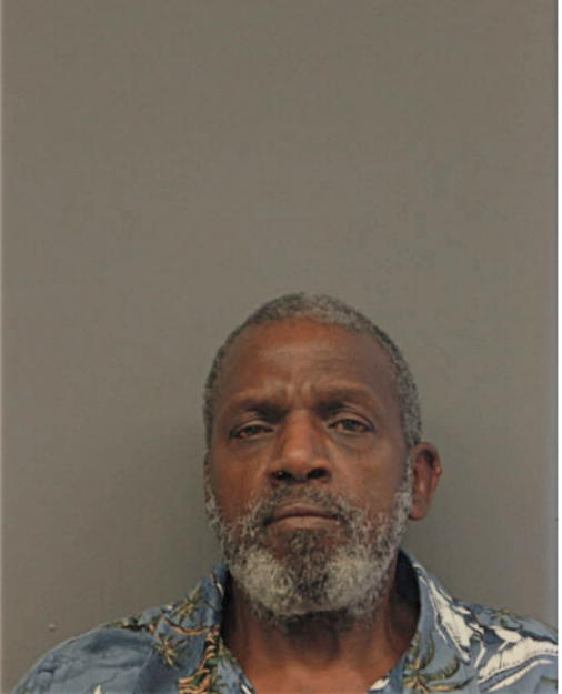 WILLIAM E ROLLINS, Cook County, Illinois