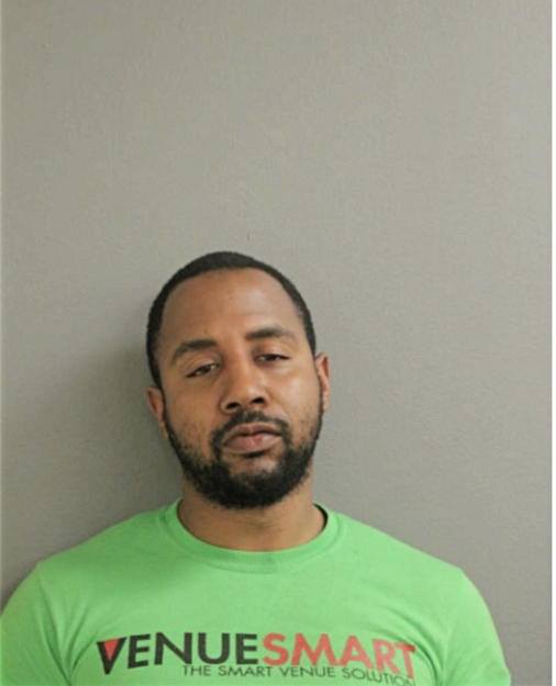 JOSEPH RYAN, Cook County, Illinois