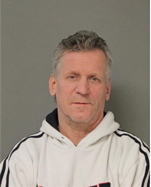 KAZIMIERZ TADEUSZ SETKOWICZ, Cook County, Illinois