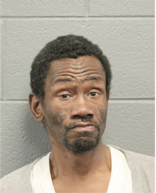 ROBERT L SMITH, Cook County, Illinois