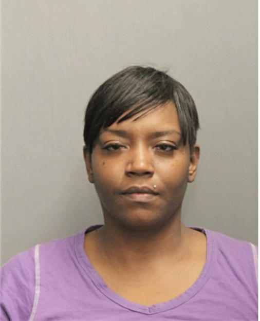 ELIZABETH THOMPKINS, Cook County, Illinois