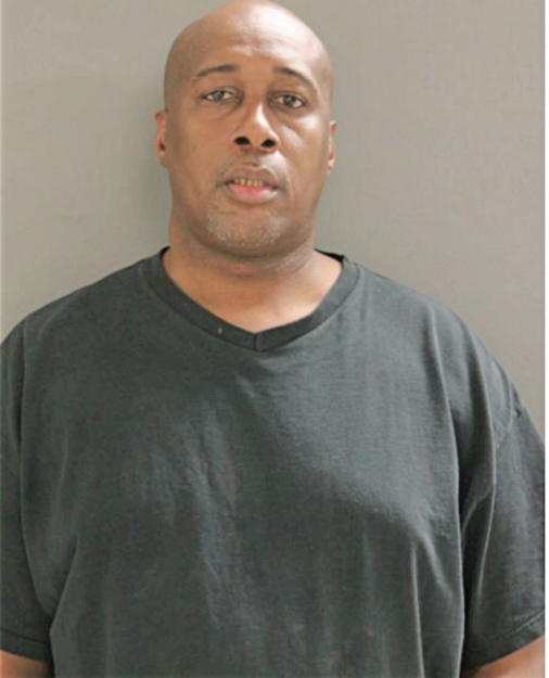 VICTOR WEBSTER, Cook County, Illinois