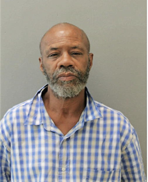 DWAYNE WILLIAMS, Cook County, Illinois