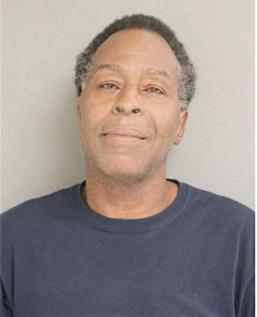 JOHN E BELTON, Cook County, Illinois