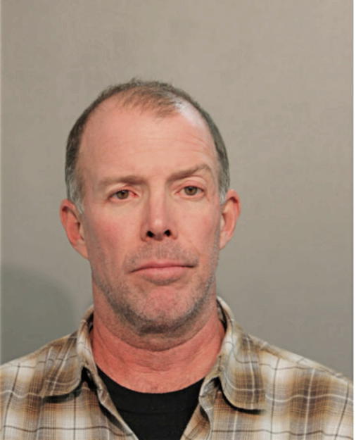 DOUGLAS BOYD, Cook County, Illinois