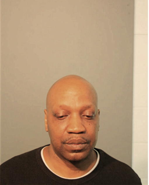JAQUINN CLAY, Cook County, Illinois
