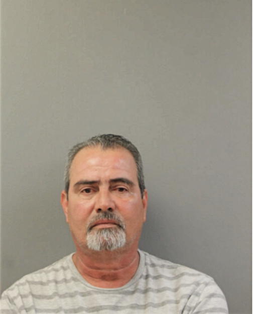 MORRIS COHEN, Cook County, Illinois