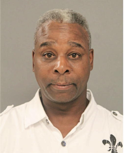 RICHARD EATON, Cook County, Illinois