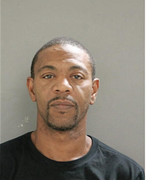 CHRISTOPHER D FRAZIER, Cook County, Illinois