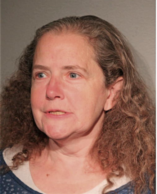 NANCY JACOBSON, Cook County, Illinois