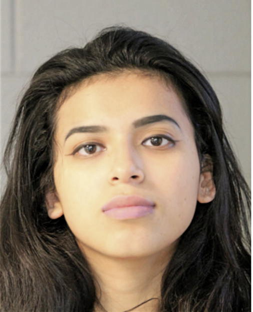 CONCEPCION LOPEZ, Cook County, Illinois