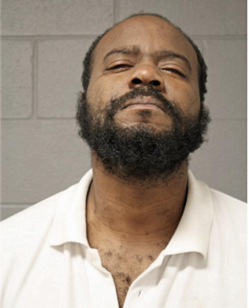 KENNETH PHILLIPS, Cook County, Illinois