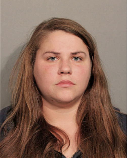 CASSANDRA R SCHAMBARI, Cook County, Illinois